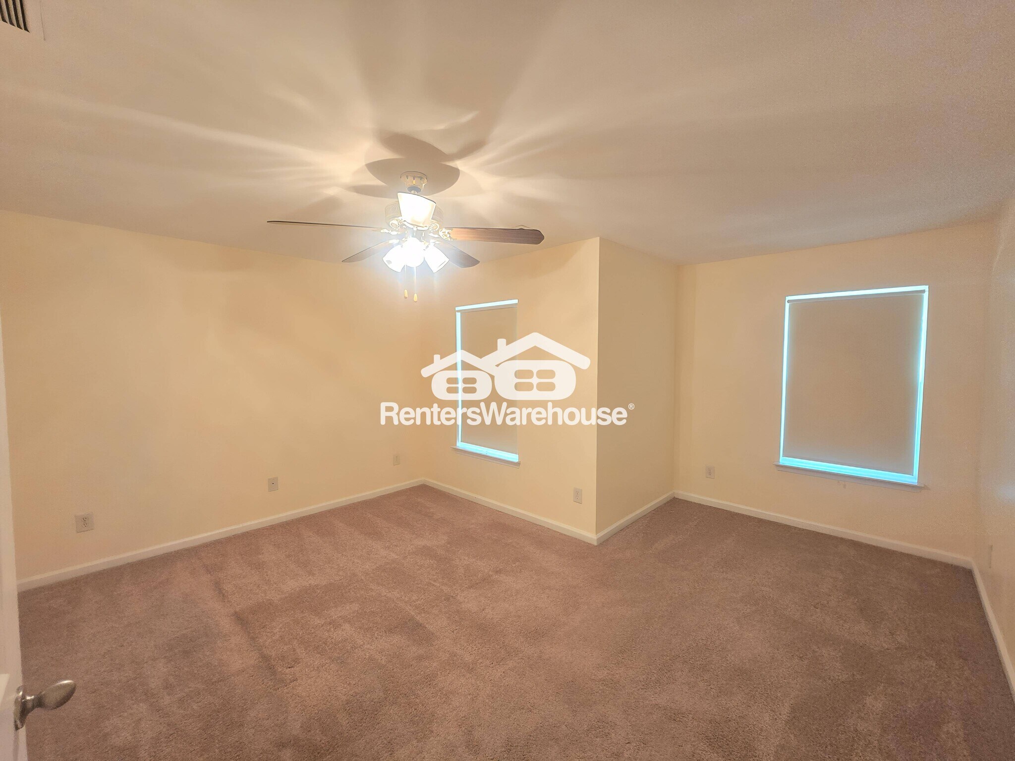 Building Photo - 6124 Bellewood Ash NW Ln