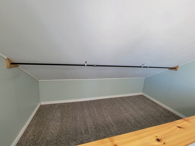 Building Photo - 3711 Hunter Ave