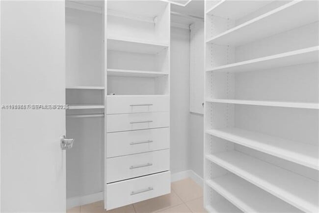 Building Photo - 3301 NE 1st Ave