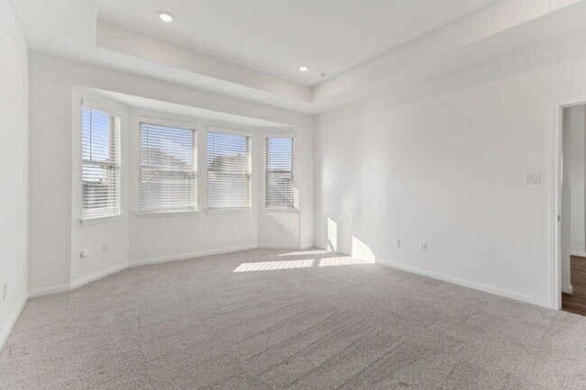 Building Photo - 12528 Gunsbach Wy