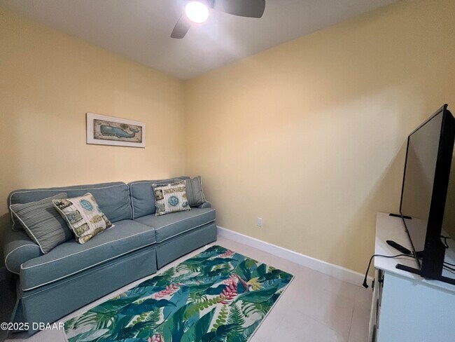 Building Photo - 487 Margaritaville Ave