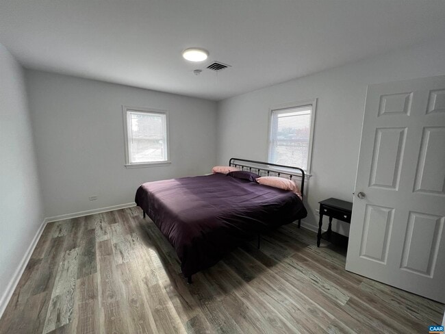 Building Photo - 301 South Street West