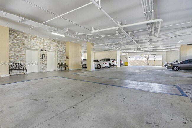 Building Photo - 8430 SW 8th St