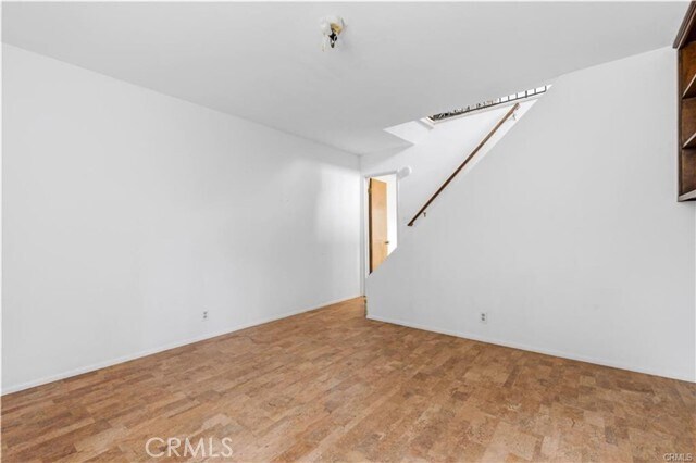 Building Photo - 1334 St Anton Dr