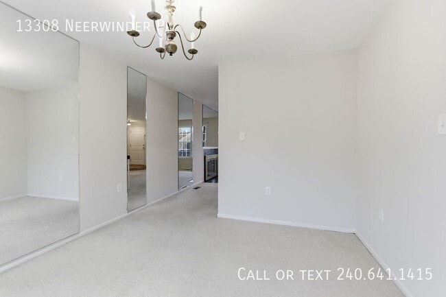 Building Photo - 13308 Neerwinder Pl