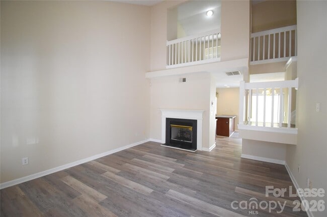 Building Photo - 1814 Birch Heights Ct