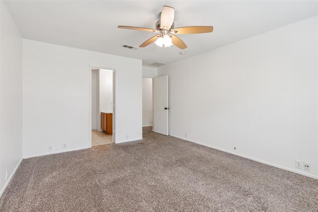 Building Photo - 8821 Tumbleweed Dr