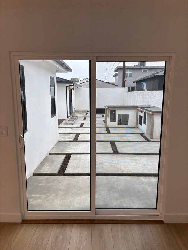 Building Photo - 12615 Walsh Ave