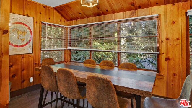 Building Photo - 26776 CA-189