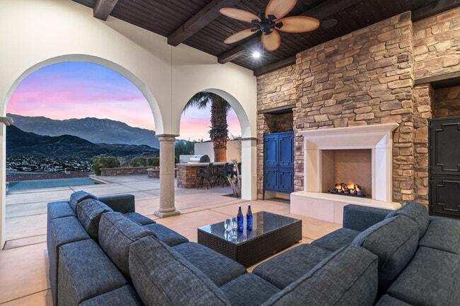 Building Photo - 43 Mount San Jacinto Cir