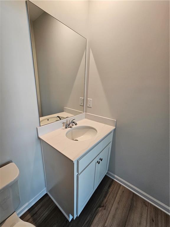 Building Photo - 3250 Willow Glade Trl