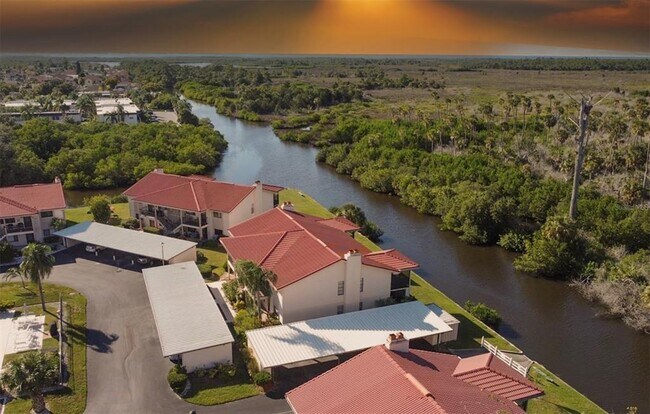 Building Photo - 9940 Eagles Point Cir