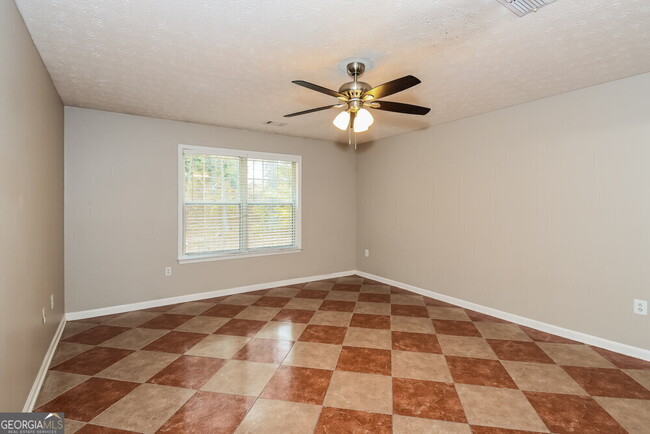Building Photo - 1117 Eastmill Cove