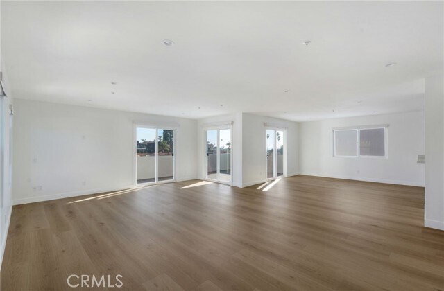 Building Photo - 312 Cazador Ln