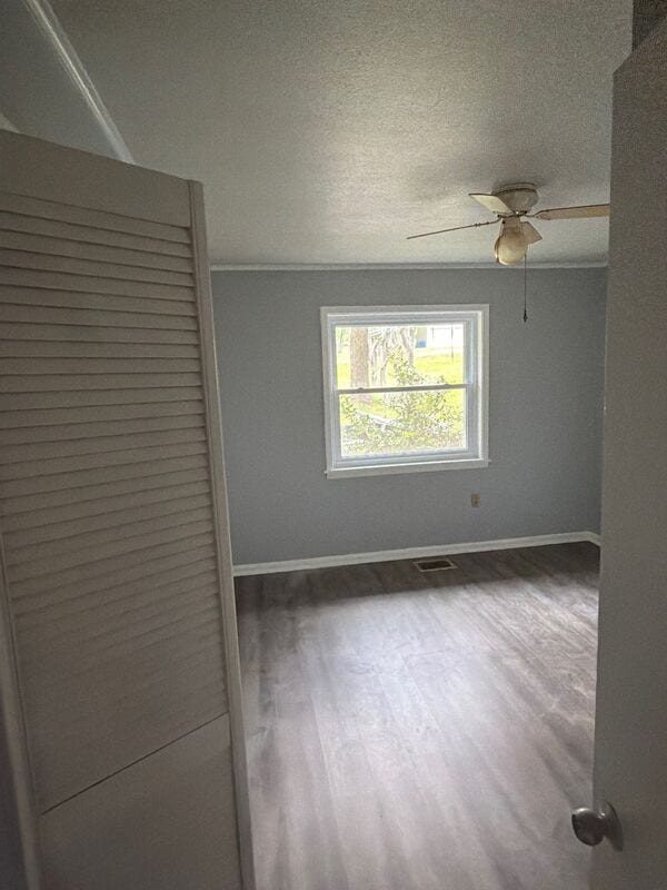 Building Photo - 415 Sylvan Trail