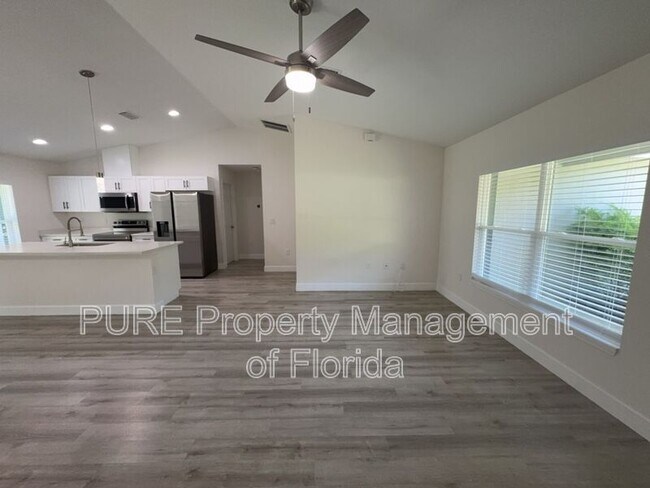 Building Photo - 11165 NW 7th St