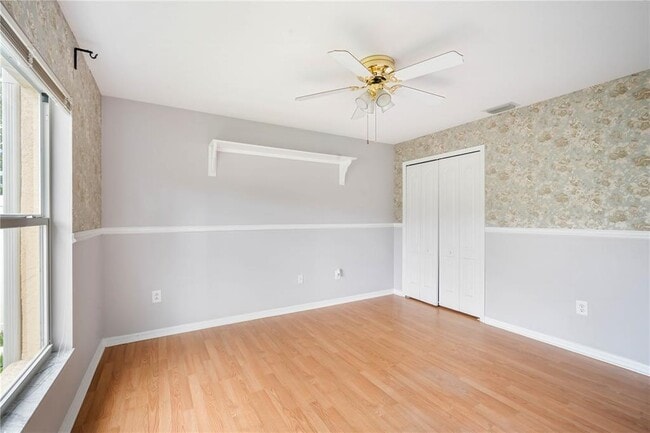 Building Photo - 3803 Grand Forks Dr