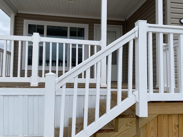 Building Photo - 1255 Concord Dr