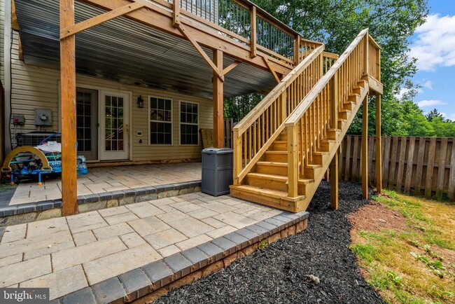 Building Photo - 7057 Sauvage Ln