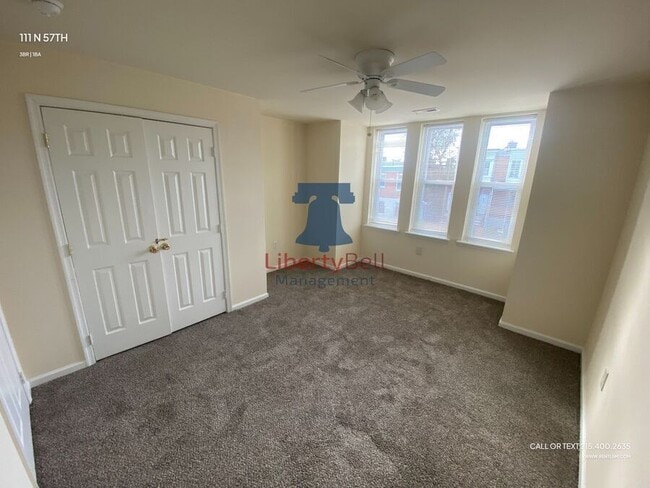 Building Photo - 111 N 57th St