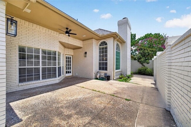 Building Photo - 14303 Reissen Ln