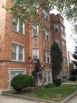 Building Photo - 8201-8205 S Kingston Ave 2539-2541 E 82nd Street Chicago, IL 60617