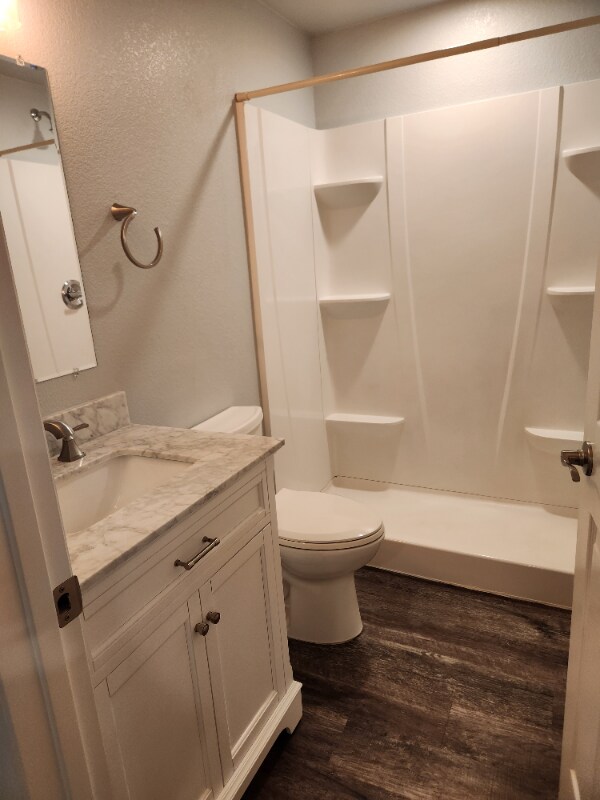 Building Photo - 3207 Meadow Gate Dr