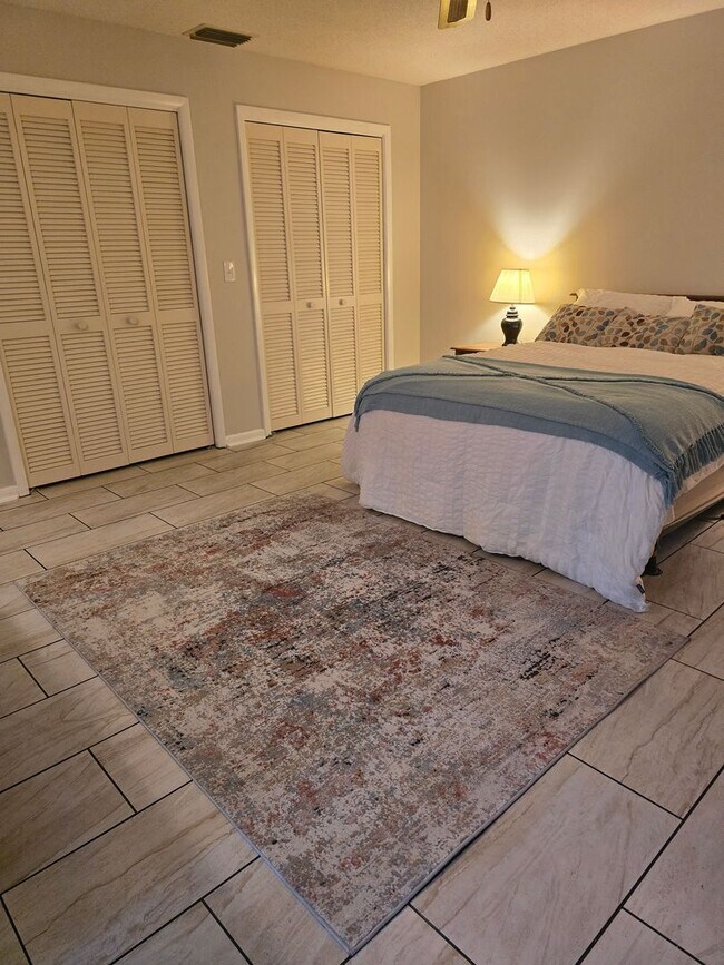 Building Photo - Adorable Villa in Sugarmill Woods!!!