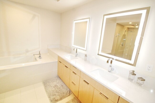 Building Photo - Brand New! Modern Elegancy at Makali'i in Wailea - Furnished 2 Bedrooms / 2 Bathrooms