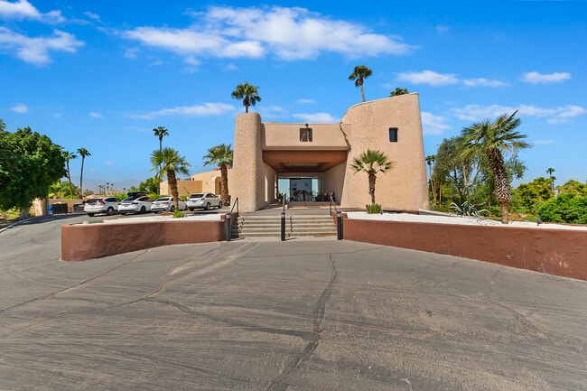 Building Photo - 38780 Tandika Trail N