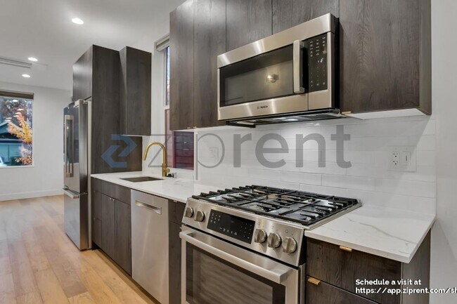 Building Photo - 2623 44th Ave SW