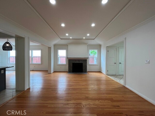 Building Photo - 4316 Greenbush Ave