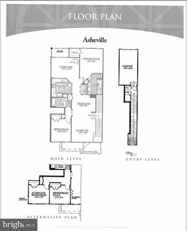Building Photo - 20240 Macglashan Terrace