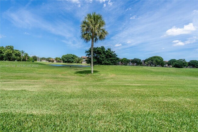 Building Photo - 101 SW 132nd Way