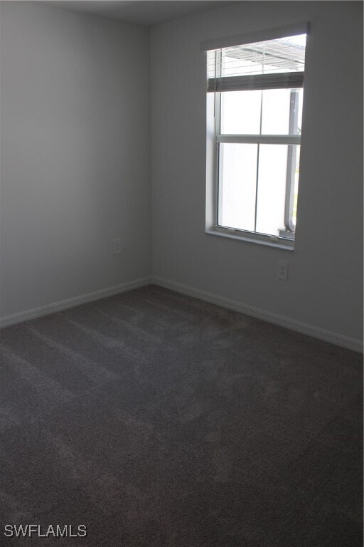 Building Photo - 4254 Canova Ct