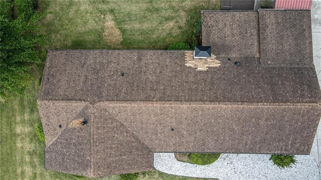 Building Photo - 472 Edwards Ct NW