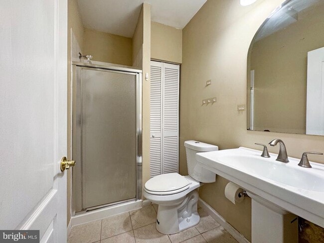 Building Photo - 12652 Heron Ridge Dr