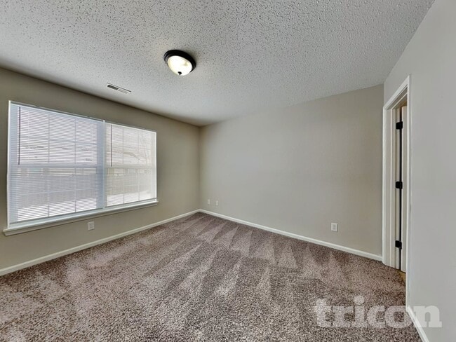 Building Photo - 1502 Osprey Way