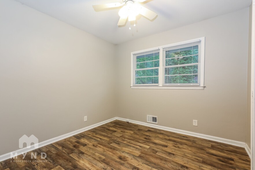 Building Photo - 2644 Butner Rd