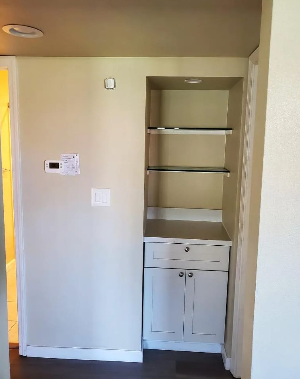 Building Photo - 1940 Peabody Rd