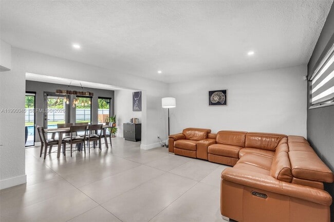 Building Photo - 11220 SW 181st Terrace