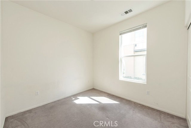 Building Photo - 149 Acamar