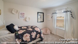 Building Photo - 109 Ground Dove