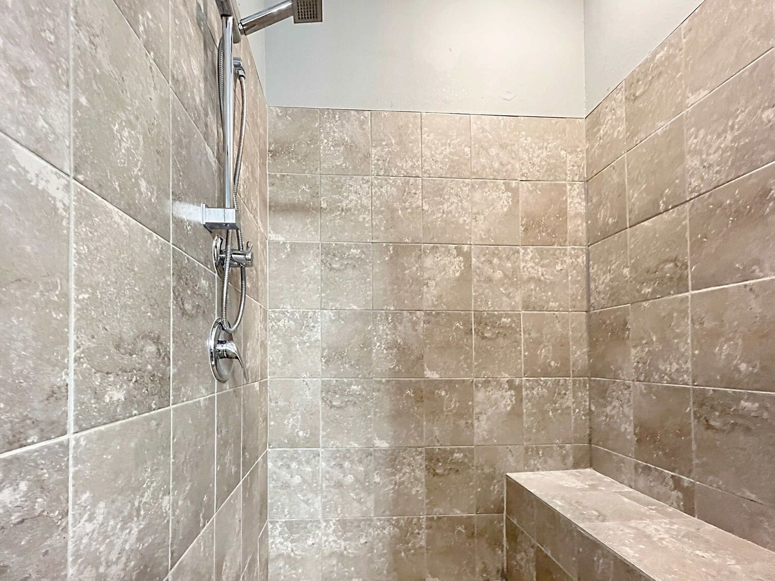 Building Photo - 4310 W Spruce St