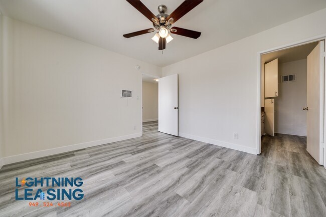 Building Photo - 842 S Carondelet St