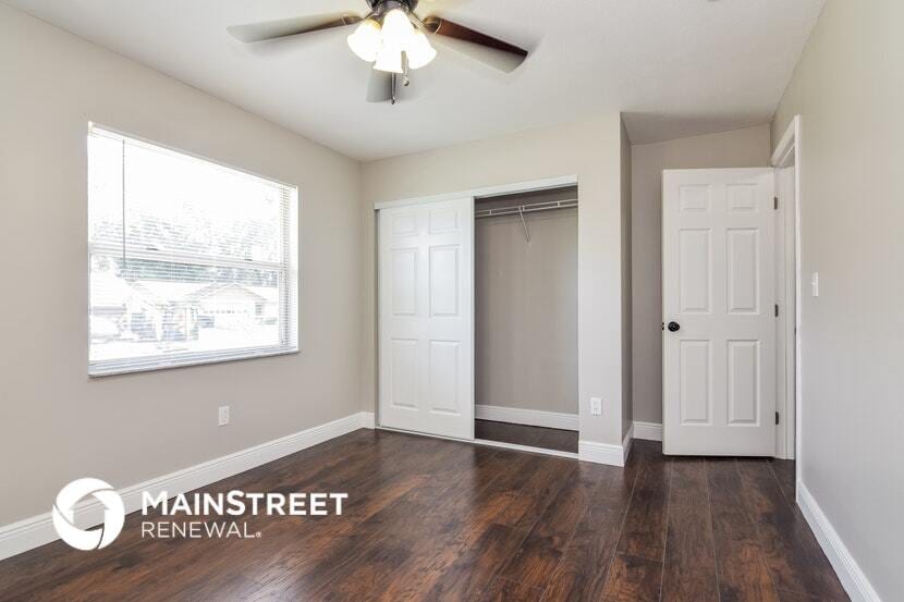 Building Photo - 6522 Dartmouth Rd