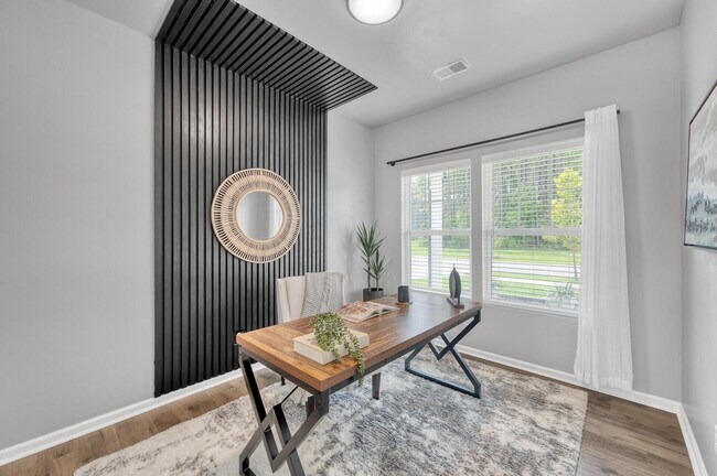 Building Photo - 454 Fox Sparrow Ct