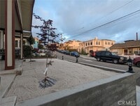 Building Photo - 1041 2nd St