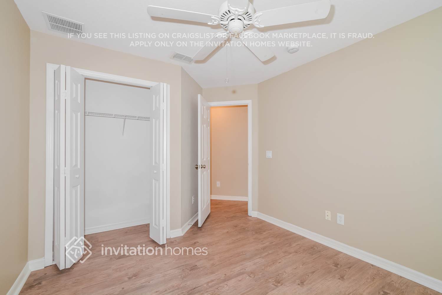 Building Photo - 2851 Stags Leap Dr