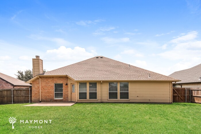 Building Photo - 1724 Green Terrace Dr